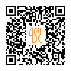 QR-Code zur Speisekarte von Cervecería Dédalo