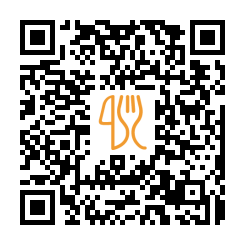 QR-Code zur Speisekarte von Pastelería Gascó