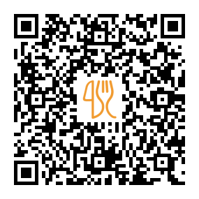 Enlace de código QR al menú de Vips Smart Santa Engracia