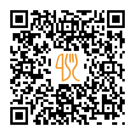 QR-Code zur Speisekarte von Yáng Lóng ヤンロン