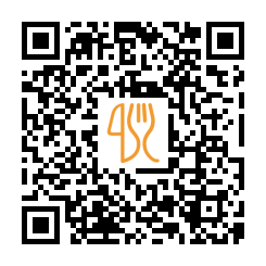 QR-Code zur Speisekarte von Mr. Jhonn