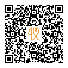 QR-Code zur Speisekarte von Plough Inn