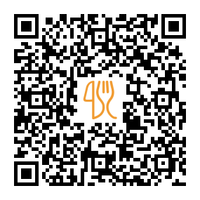 QR-code link para o menu de Village Stores