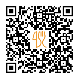 QR-Code zur Speisekarte von Com Chay Cuong