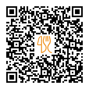 QR-Code zur Speisekarte von Familymart Ksl City (famima)