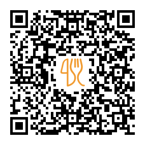 QR-Code zur Speisekarte von Flor de Esmoriz