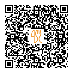 Enlace de código QR al menú de Zhǎng Qí Zhuō Fú Bāng Shèng