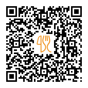 QR-code link către meniul Gatox Naturals Ice Cream