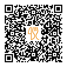 QR-Code zur Speisekarte von Coisas Da Terra Restaurante e Pizzaria