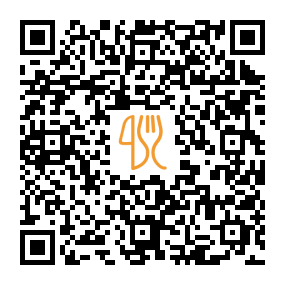 QR-Code zur Speisekarte von Bubur Ayam Uncle Pd