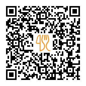 QR-Code zur Speisekarte von Santa Fe Cattle Company