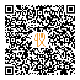 QR-Code zur Speisekarte von Zur Mühle Gästehaus Pension By Lucia 's Bistroria Consorten