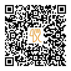 QR-Code zur Speisekarte von Amirul Tomyam