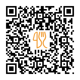 QR-Code zur Speisekarte von Partners Ii Pizza
