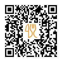 QR-Code zur Speisekarte von Curryland