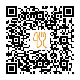 QR-Code zur Speisekarte von Culina Japan