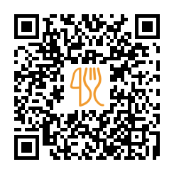 QR-Code zur Speisekarte von Kvr