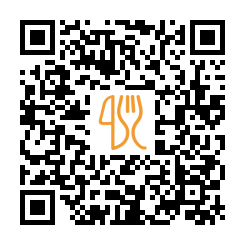 QR-Code zur Speisekarte von Pindang 77