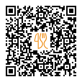 QR-Code zur Speisekarte von Yu Yu Ice Sk