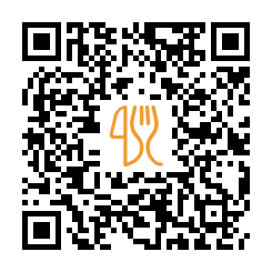 QR-Code zur Speisekarte von China King