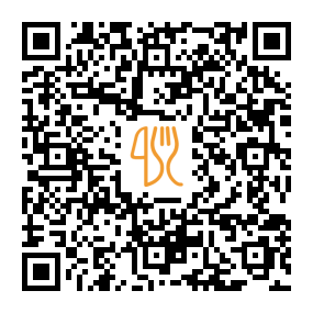 QR-Code zur Speisekarte von Eng Cun Bak Kut Teh