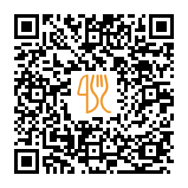 QR-Code zur Speisekarte von Águila Altabix