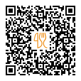 QR-Code zur Speisekarte von Yadav Omlet Center