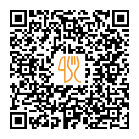 Carte QR de Puerta De Castilla