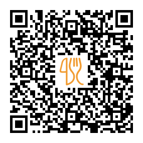 QR-Code zur Speisekarte von Дядовата ръкавичка