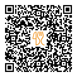 Carte QR de La Cantinetta Di Rignana