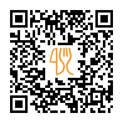 QR-Code zur Speisekarte von Don Asado