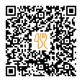 QR-Code zur Speisekarte von Chasin Tail Bbq