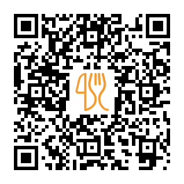 QR-Code zur Speisekarte von Gurugú