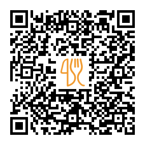 QR-Code zur Speisekarte von Brew #39;n #39; Bikkies