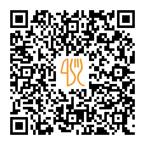 QR-Code zur Speisekarte von Don Sancho Meson