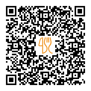 QR-Code zur Speisekarte von Swee Lian Ji Pork Noodles Fat Boy