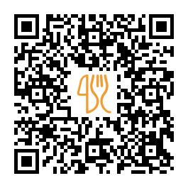 QR-Code zur Speisekarte von Fú Lái Yú