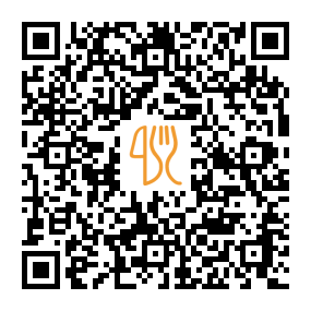 QR-Code zur Speisekarte von Fiesta Del Vino Poznań