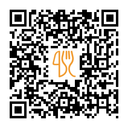 QR-Code zur Speisekarte von Fly Trap