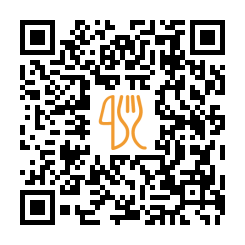 QR-Code zur Speisekarte von Jet's Pizza