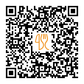 QR-Code zur Speisekarte von São Francisco