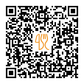 QR-Code zur Speisekarte von Happy Tacos