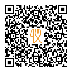 Carte QR de Fernanda&#039;s Salvadorian Food