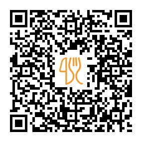 QR-Code zur Speisekarte von Пицария Верона