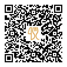 QR-code link para o menu de Steamer's Shellfish To Go