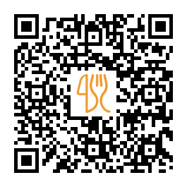 Carte QR de Hsd Sunnhordland Drift