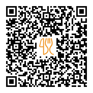 QR-Code zur Speisekarte von Rancho Gastronomia E Cultura