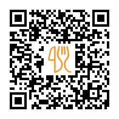 QR-Code zur Speisekarte von Jiao Long