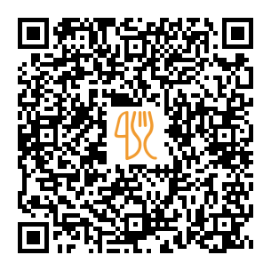 QR-Code zur Speisekarte von Kong Xiang Izakaya Kōng Gǎng Tái Rì Jū Jiǔ Wū