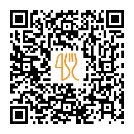 QR-Code zur Speisekarte von Han Gwa Chae 한과채